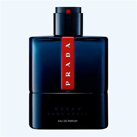 prada eau d& 39|Prada eau de parfum review.